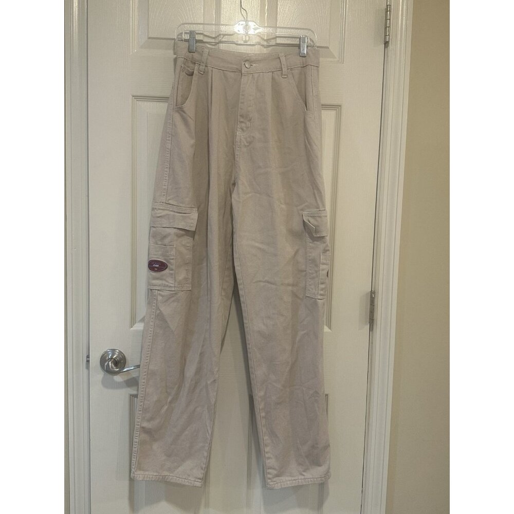 Vintage Wake Jeans Pants Size‎ See Pics
